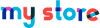 MugBox.net